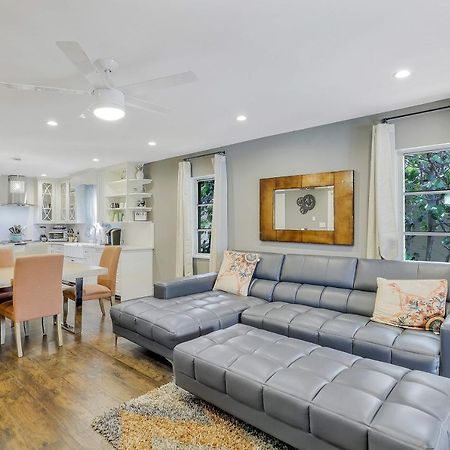 North Naples Florida Houseヴィラ エクステリア 写真