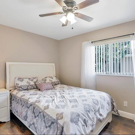North Naples Florida Houseヴィラ エクステリア 写真