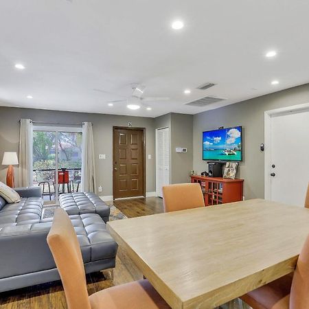North Naples Florida Houseヴィラ エクステリア 写真