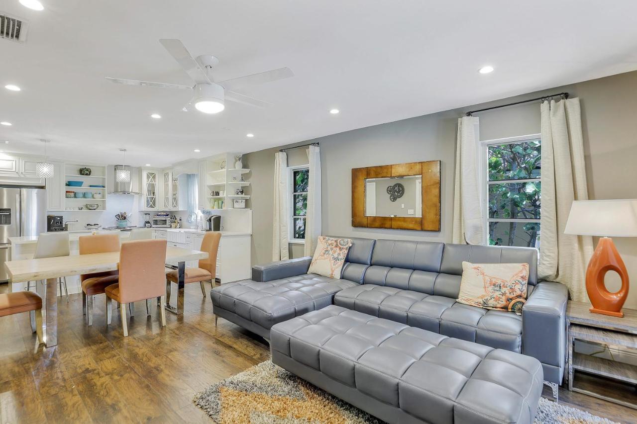 North Naples Florida Houseヴィラ エクステリア 写真