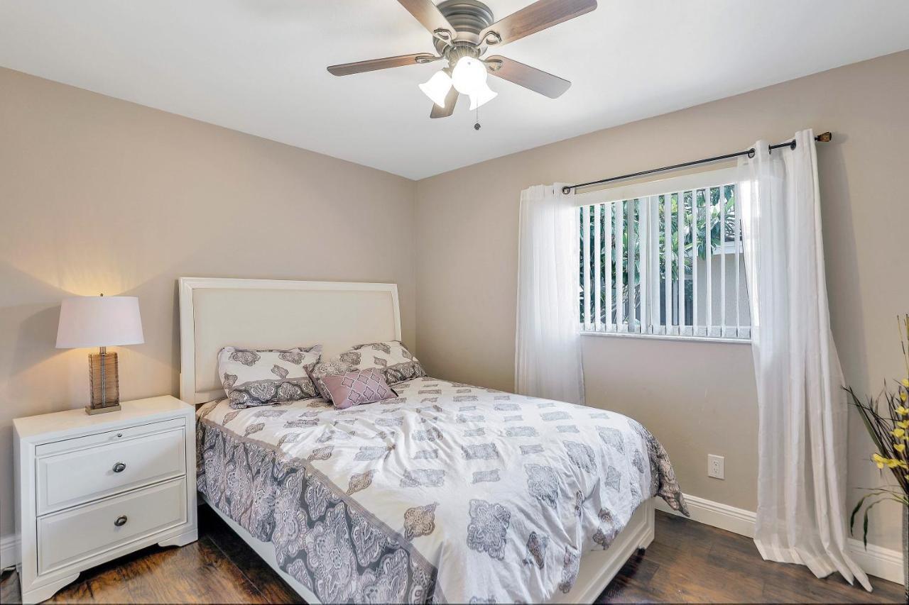 North Naples Florida Houseヴィラ エクステリア 写真