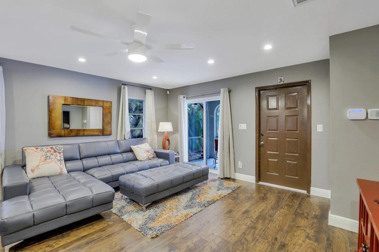 North Naples Florida Houseヴィラ エクステリア 写真