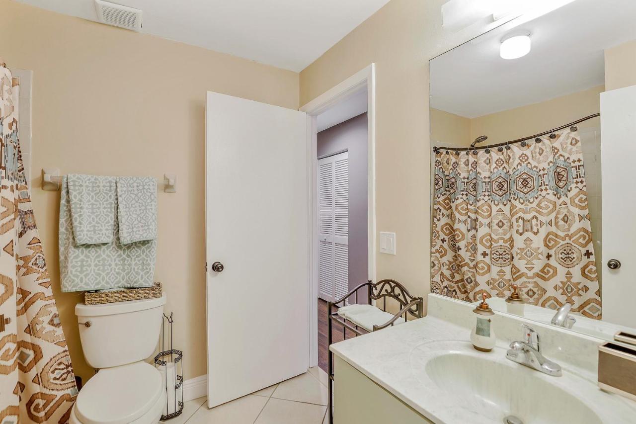 North Naples Florida Houseヴィラ エクステリア 写真