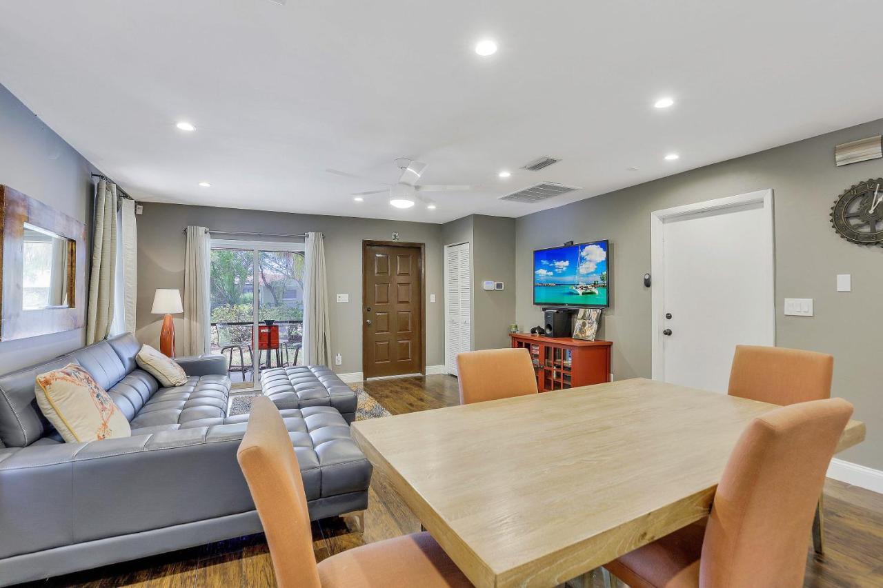 North Naples Florida Houseヴィラ エクステリア 写真