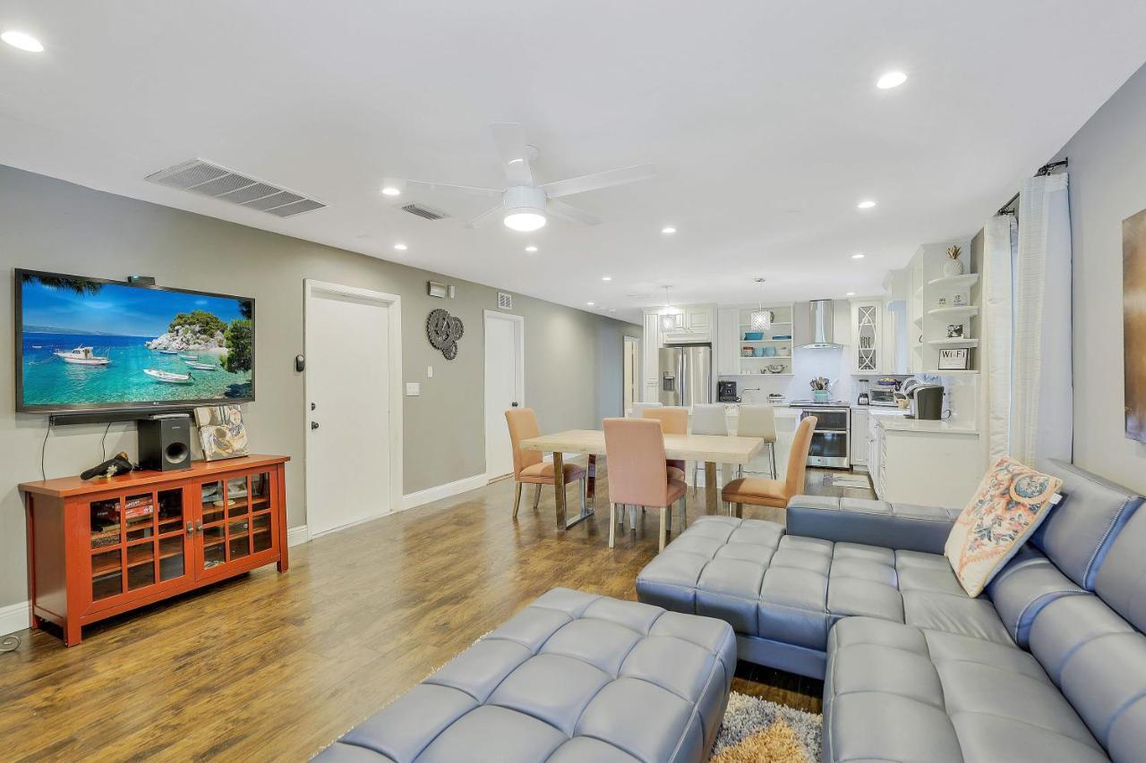 North Naples Florida Houseヴィラ エクステリア 写真