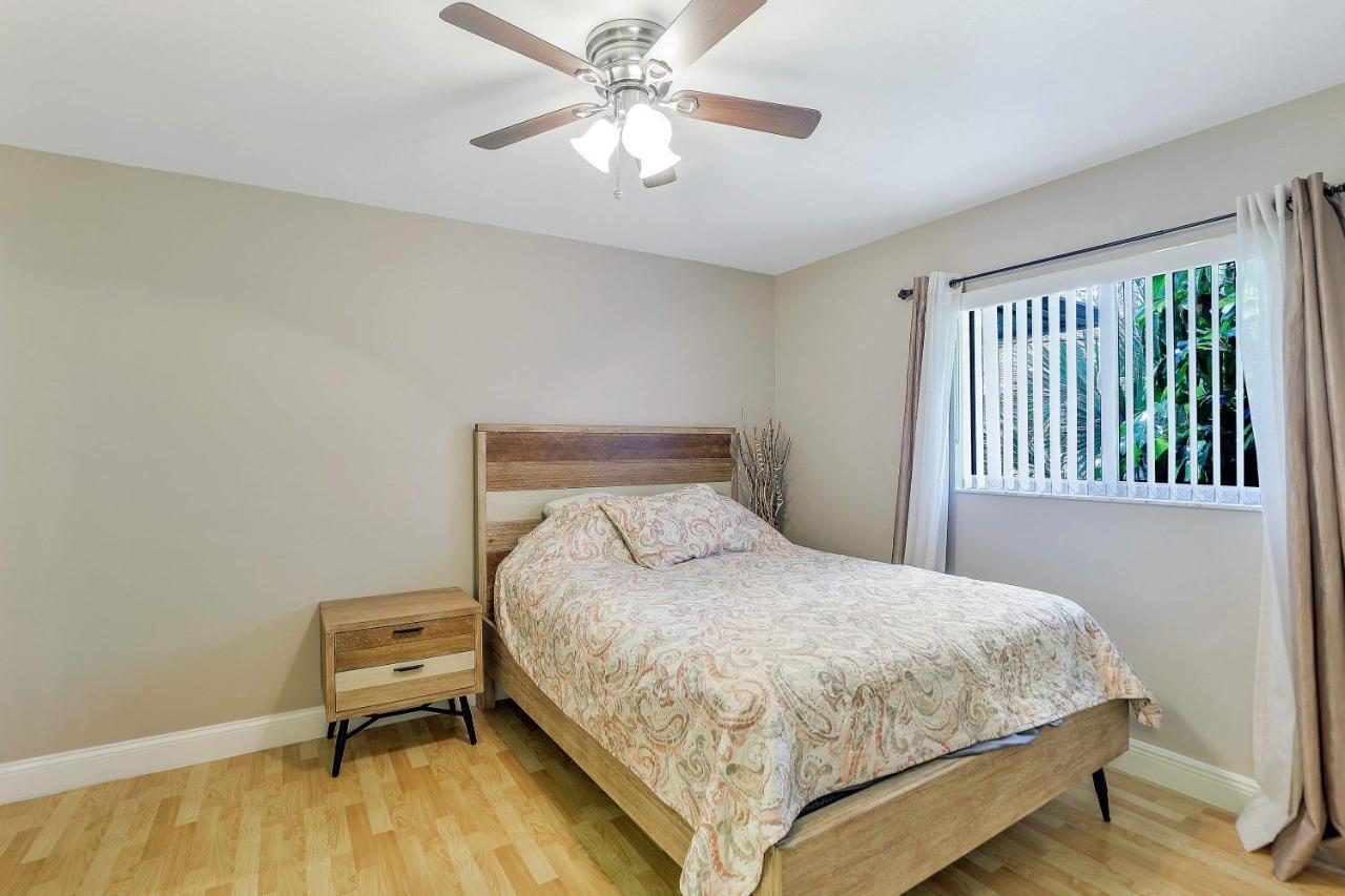 North Naples Florida Houseヴィラ エクステリア 写真