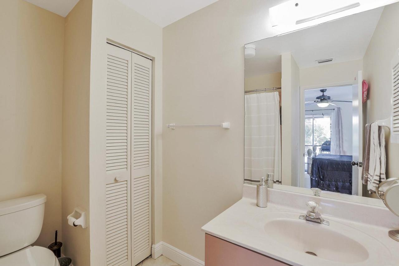 North Naples Florida Houseヴィラ エクステリア 写真