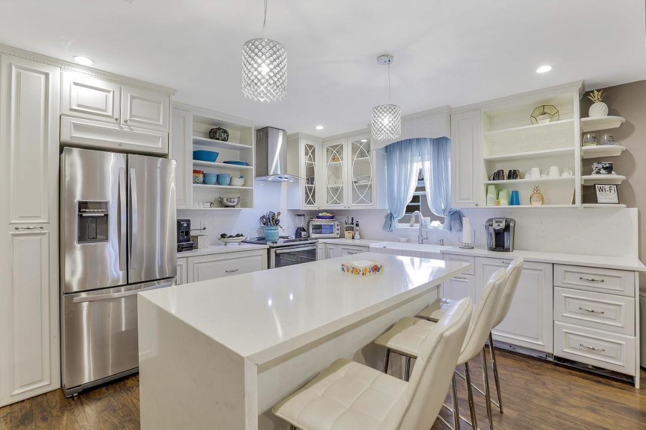 North Naples Florida Houseヴィラ エクステリア 写真