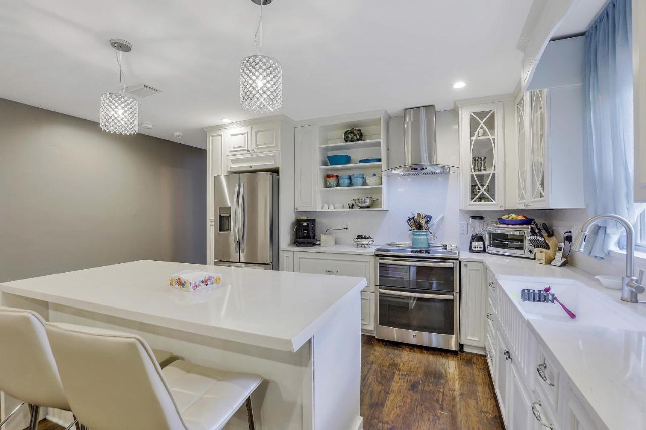 North Naples Florida Houseヴィラ エクステリア 写真
